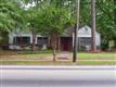22  Covington Road , Avondale Estates, GA