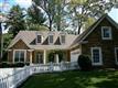 1791  North Rock Springs Road , Atlanta, GA
