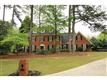 11195  Linbrook Lane 