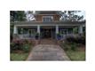 115  Huron Street 