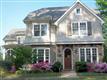 412  Rammel Oaks , Avondale Estates, GA