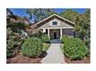 1264  Druid Place NE, Atlanta, GA