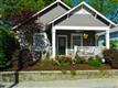 258  Josephine Street NE, Atlanta, GA