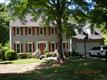 1517  Cumberland Court 
