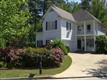 292  Ivy Glen Circle , Avondale Estates, GA