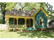 204  Howard Street NE, Atlanta, GA