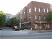 1963  Hosea L Williams Drive SE, Atlanta, GA
