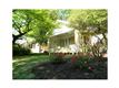 891  Rosedale Road NE, Atlanta, GA