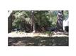 1358  Hardee Street NE, Atlanta, GA