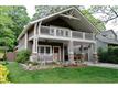 500  Candler Park Drive NE