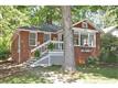 2248  Hosea L Williams Drive , Atlanta, GA