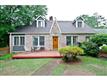 396  Lakeshore Drive NE, Atlanta, GA