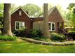 869  Amsterdam Avenue NE, Atlanta, GA