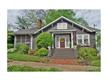 452  Euclid Terrace NE, Atlanta, GA