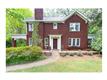 1301 N Decatur Road NE, Atlanta, GA