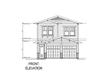 1526  Iverson Street , Atlanta, GA