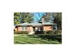 88  Clarendon Avenue , Avondale Estates, GA