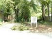 1526  Iverson Street , Atlanta, GA