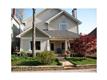 1018  Saint Charles Avenue , Atlanta, GA