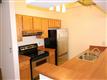 32  Peachtree Street NW