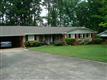 3042  Charlbury Place , Avondale Estates, GA