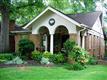 668 NE Cooledge Avenue NE, Atlanta, GA