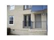 2023  Oakview Road SE, Atlanta, GA