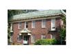 954  Greenwood Avenue , Atlanta, GA