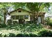 973  Todd Road NE, Atlanta, GA
