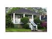 133  Vannoy Street 