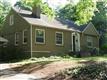 3153  Kensington Road , Avondale Estates, GA