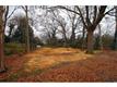 556  Candler Street , Atlanta, GA