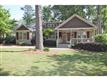 3285  Kensington Road , Avondale Estates, GA