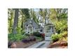 1305  University Drive NE, Atlanta, GA