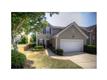 448  Kensington Parc Way , Avondale Estates, GA