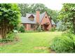 899  Stratford Road , Avondale Estates, GA