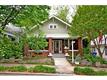 428  Candler Street NE, Atlanta, GA