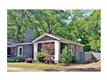 1154  Wade Street , Atlanta, GA