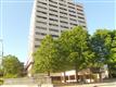 120  Ralph Mcgill Boulevard 