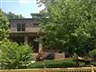 94  Hudson Place SE