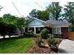 848 NE Amsterdam Avenue NE, Atlanta, GA