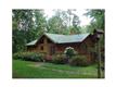 114 Spring Valley Trace, Dahlonega, GA 30533