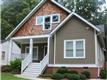 1547  Alder Court SE, Atlanta, GA