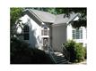 4052  Rockridge Court , Douglasville, GA