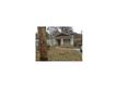 162  Clay Street SE, Atlanta, GA