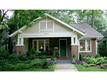 686  Park Drive NE, Atlanta, GA