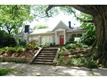 1147  Saint Augustine Place 