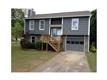 3081  Meadowview Lane , Lawrenceville, GA