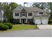 175  Cabots Cove Court 