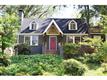2005  Palifox Drive NE, Atlanta, GA